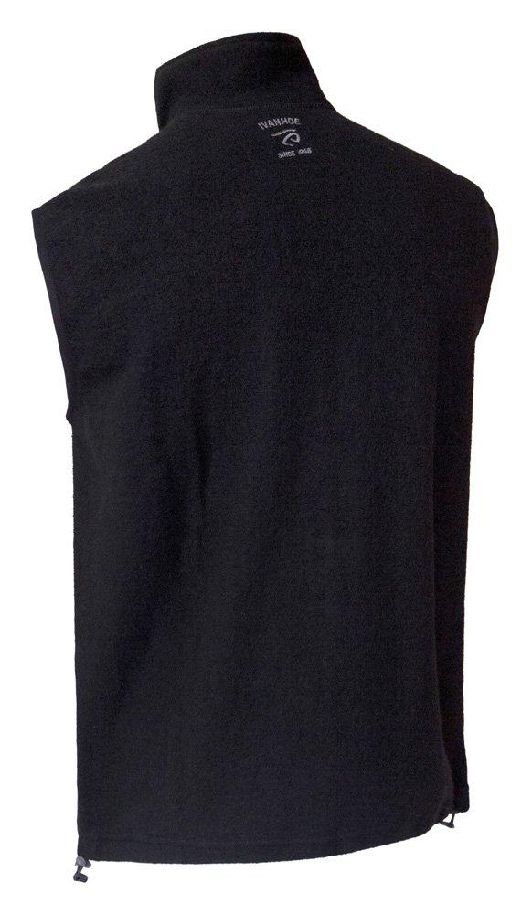 2100408015_Kurre_Vest_015_2