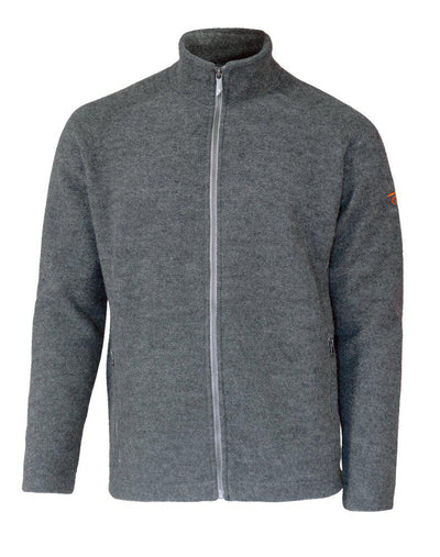 2100452013_Danny_013_1