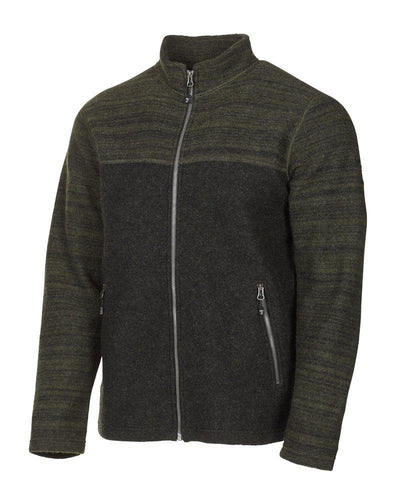 2100472140_Jon_140_1