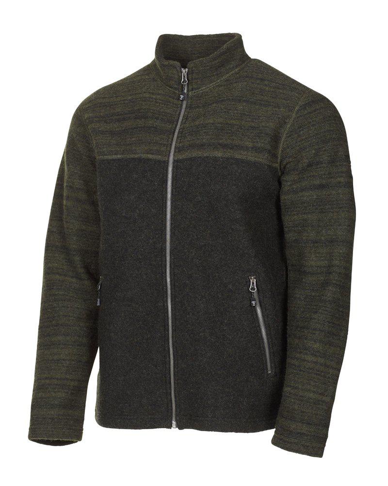 2100472140_Jon_140_1