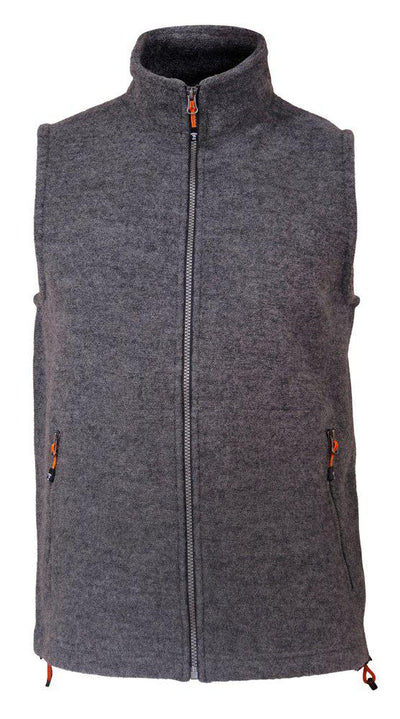 2100486013_Dante_Vest_013_1