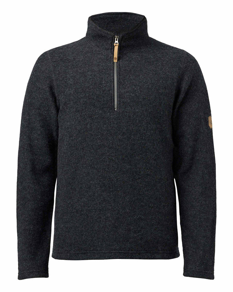 2100503055_Brodal_Half_Zip_055_1