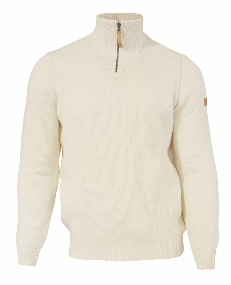 2100523251_NLS_Elm_1