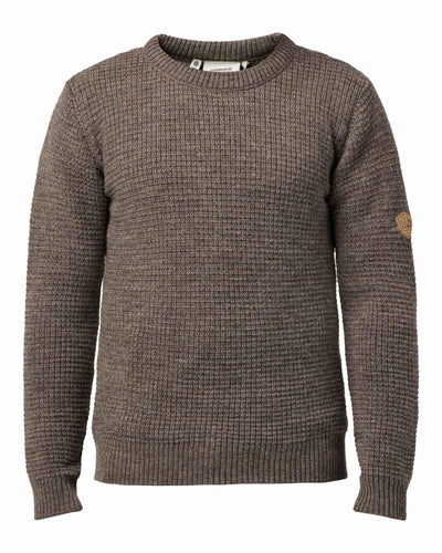 2100526094_NLS_Petal_male_094_1