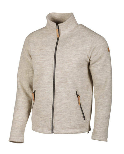 2100535067_NLS_Sap_067