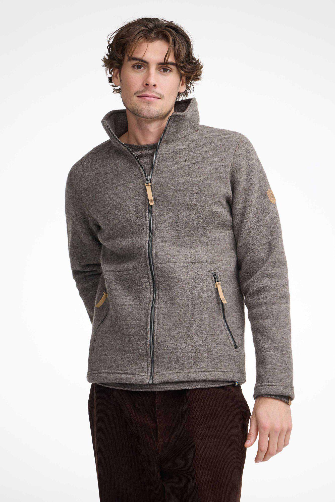 2100535094_NLS_Sap_full_zip_4