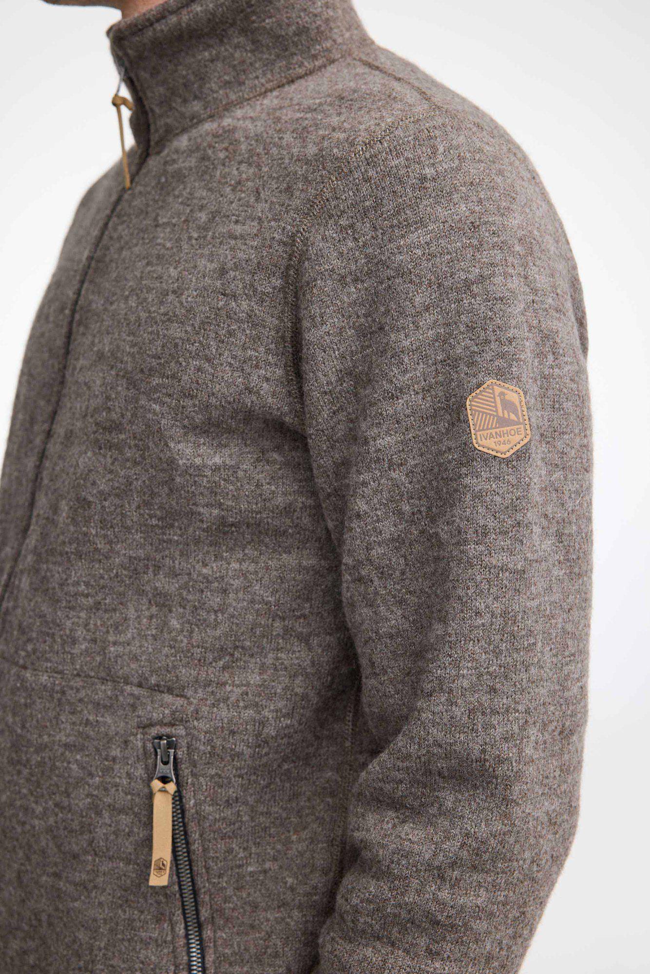 2100535094_NLS_Sap_full_zip_7