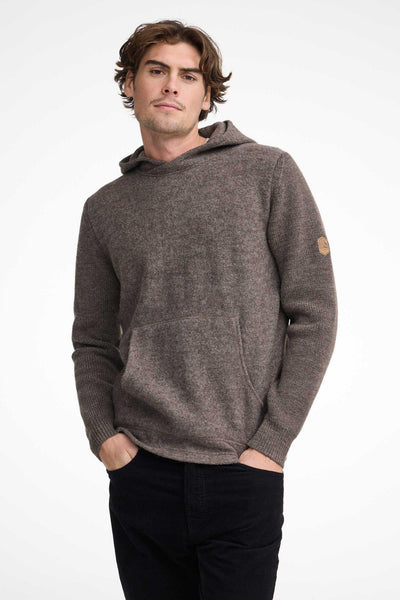 2100536094_NLS_Pentland_Hood_4