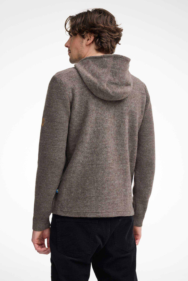 2100536094_NLS_Pentland_Hood_6