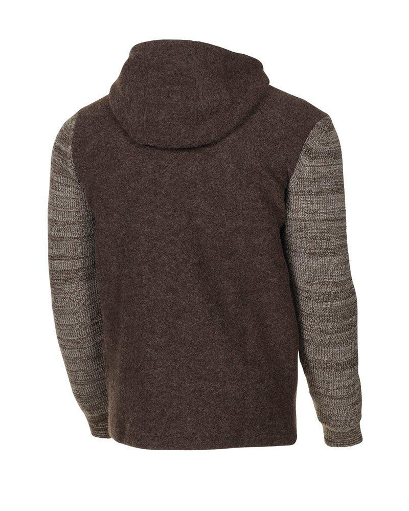 2100536147_NLS_Pentland_147_2