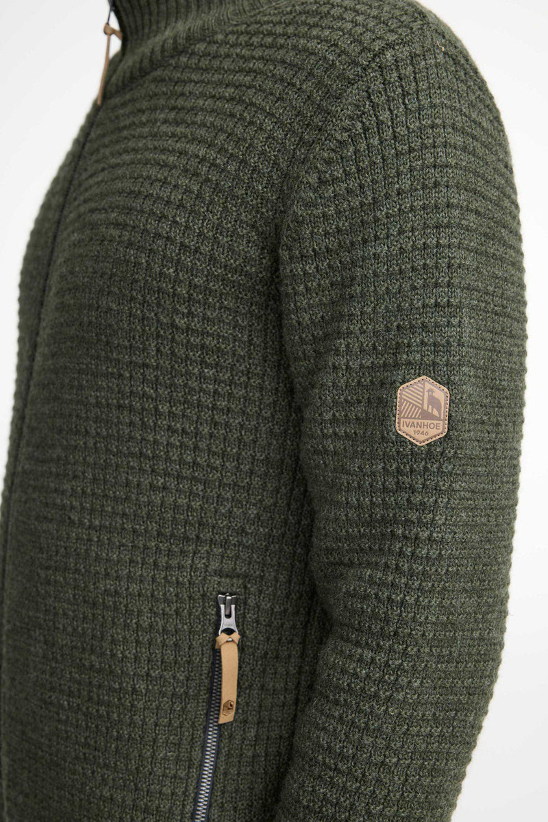 2100553075_Moritz_full_zip_7