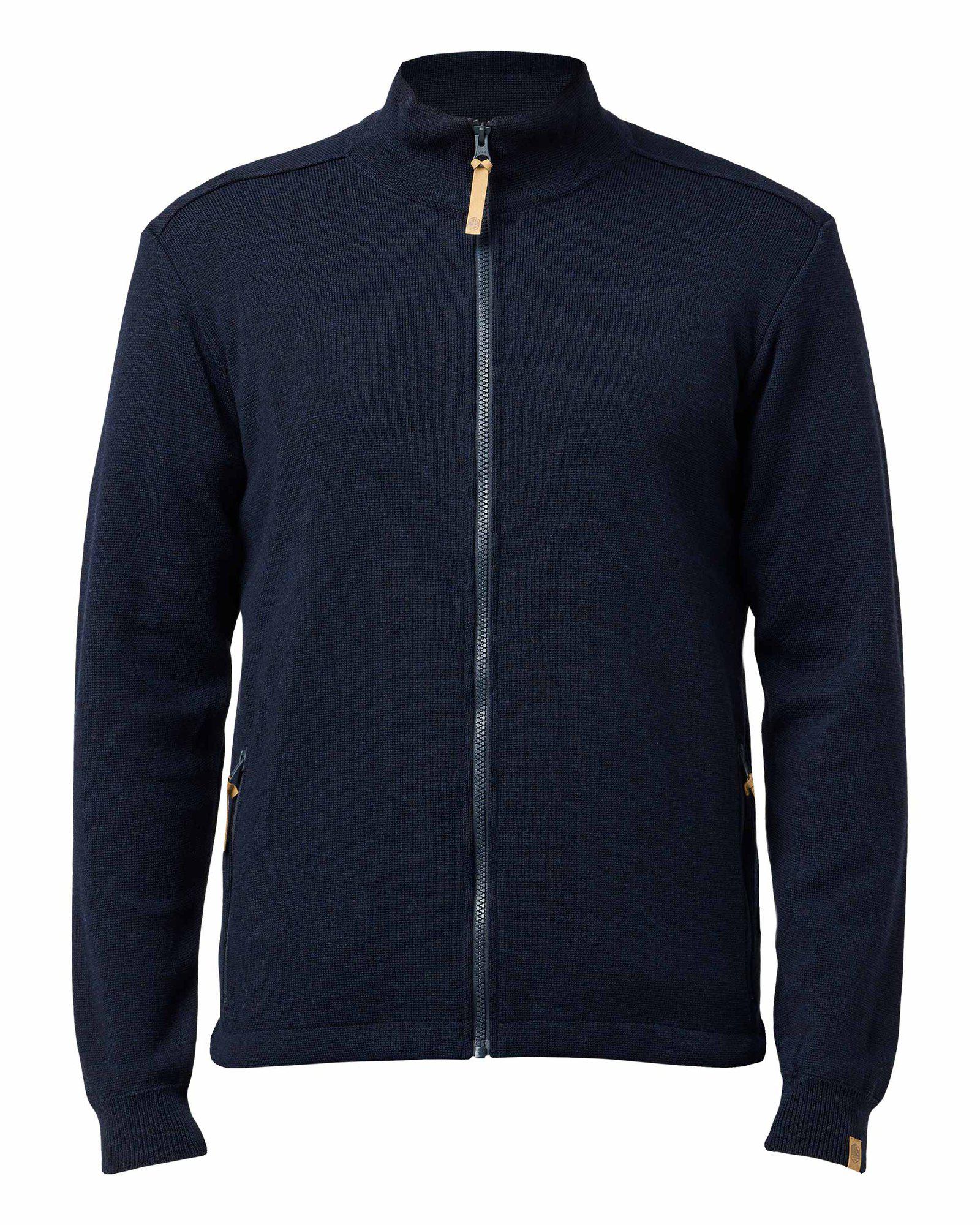 2100555022_Helmer_full_zip_022_1