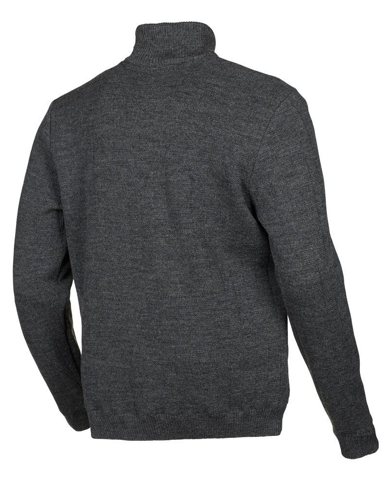 2100561013_Hugo_WB_013_2