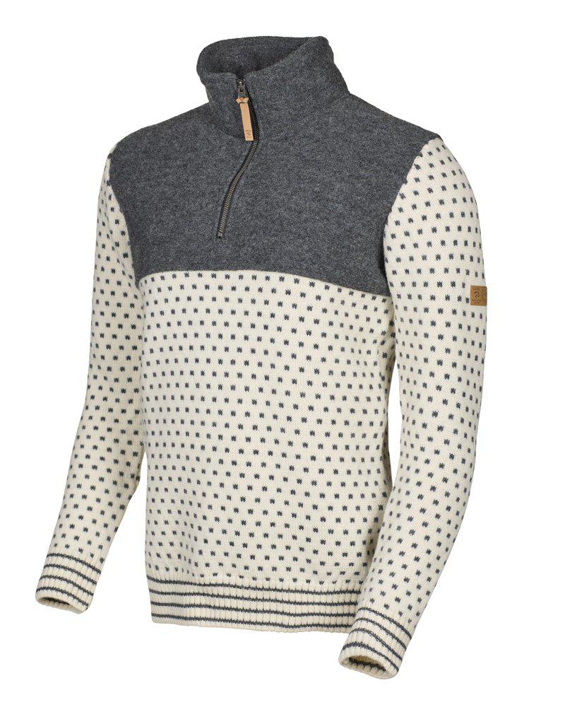 2100562051_Sverre_Half_Zip_051_1