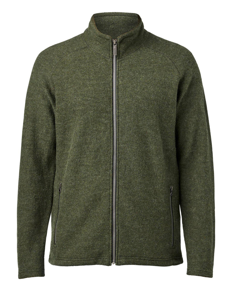 2100570075_Danny_full_zip_075_1