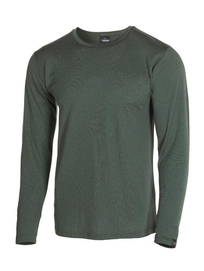 2200047426_Basic_LS_Male_Green