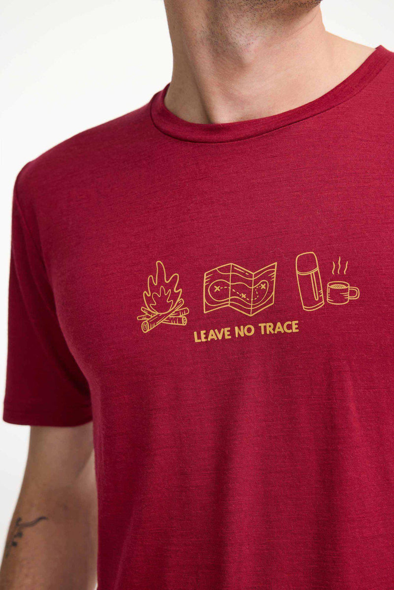 2200100121_UW_Ceasar_Adventure_6