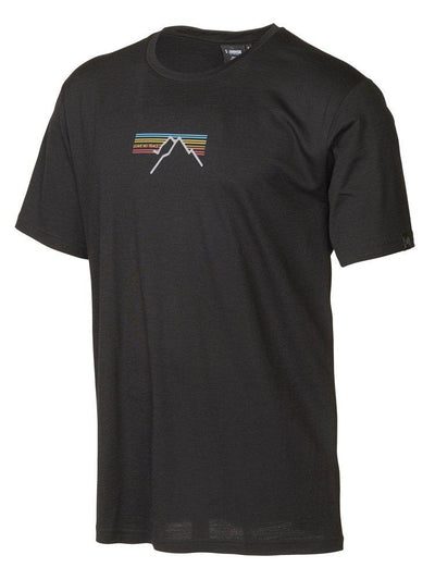 2200101015_UW_Ceasar_Sunset_1