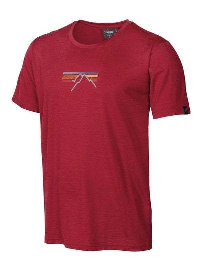 2200101121_UW_Ceasar_Sunset_1