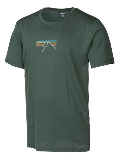 2200101426_UW_Ceasar_Sunset_1