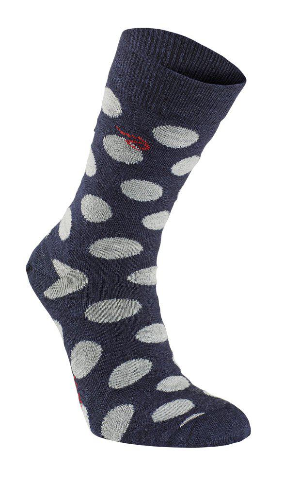 4100001002_Wool_sock_dot_002