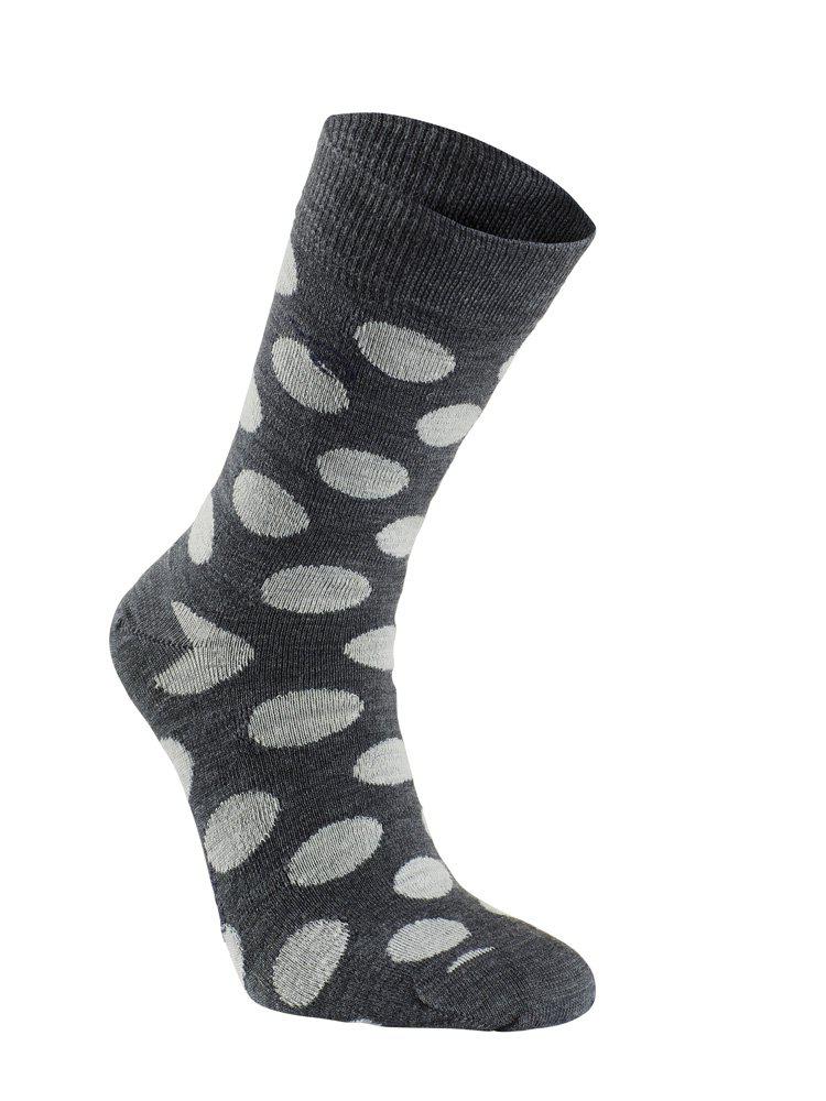 4100001013_Woolsock_dot_013