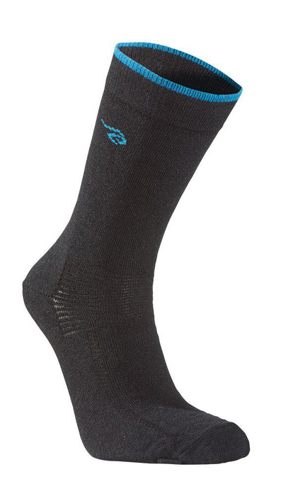 4100007006_Woolsock_006