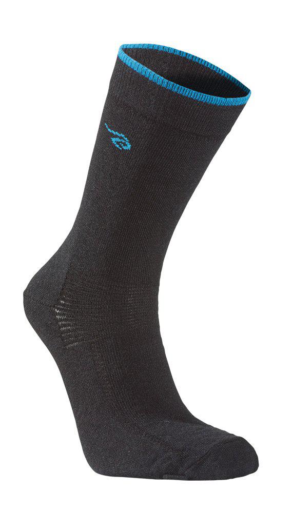 4100007006_Woolsock_006