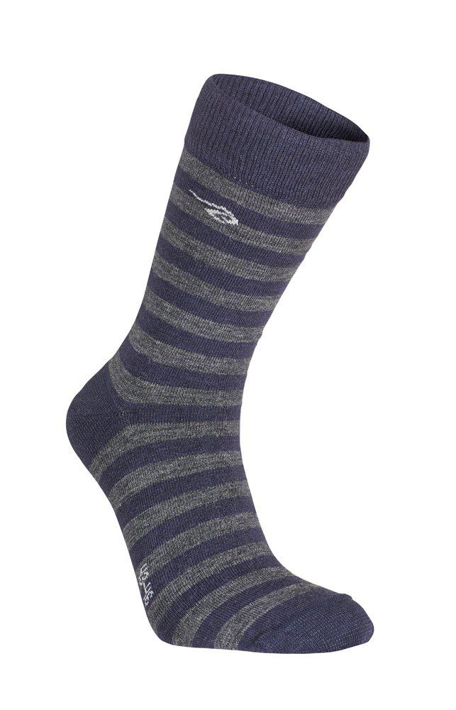 4100009002_Woolsock_stripe_002