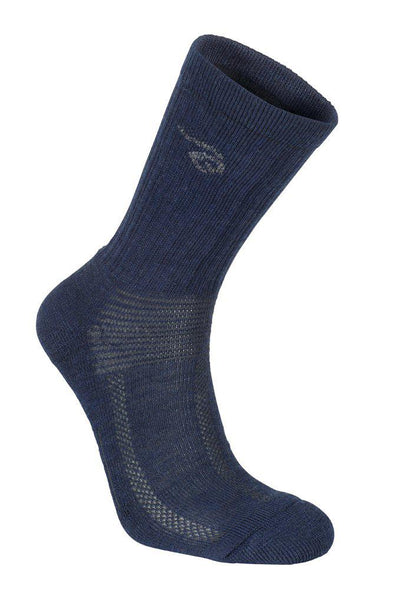 4100010002_Wool_Sock_Trekk_1