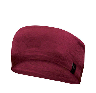 4100088121_UW_Headband_121