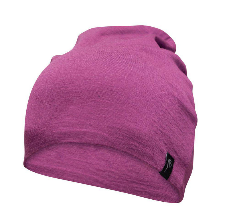 4100089174_UW_Hat_174