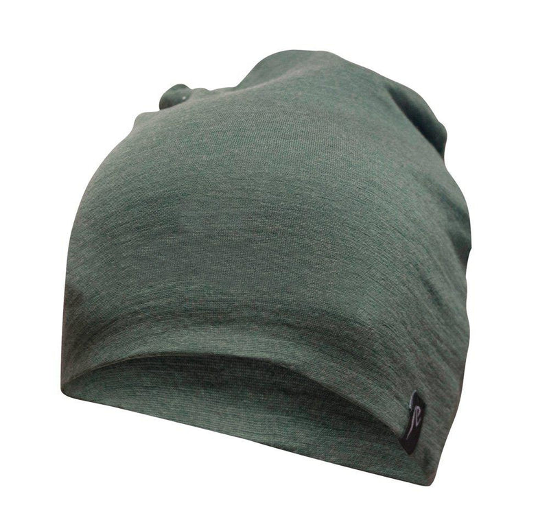 4100089426_UW_Hat_426