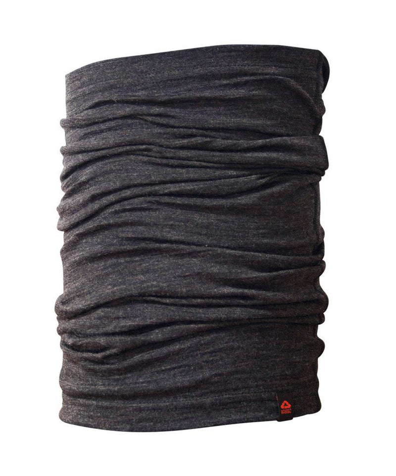 4100097055_UW_Tube_055