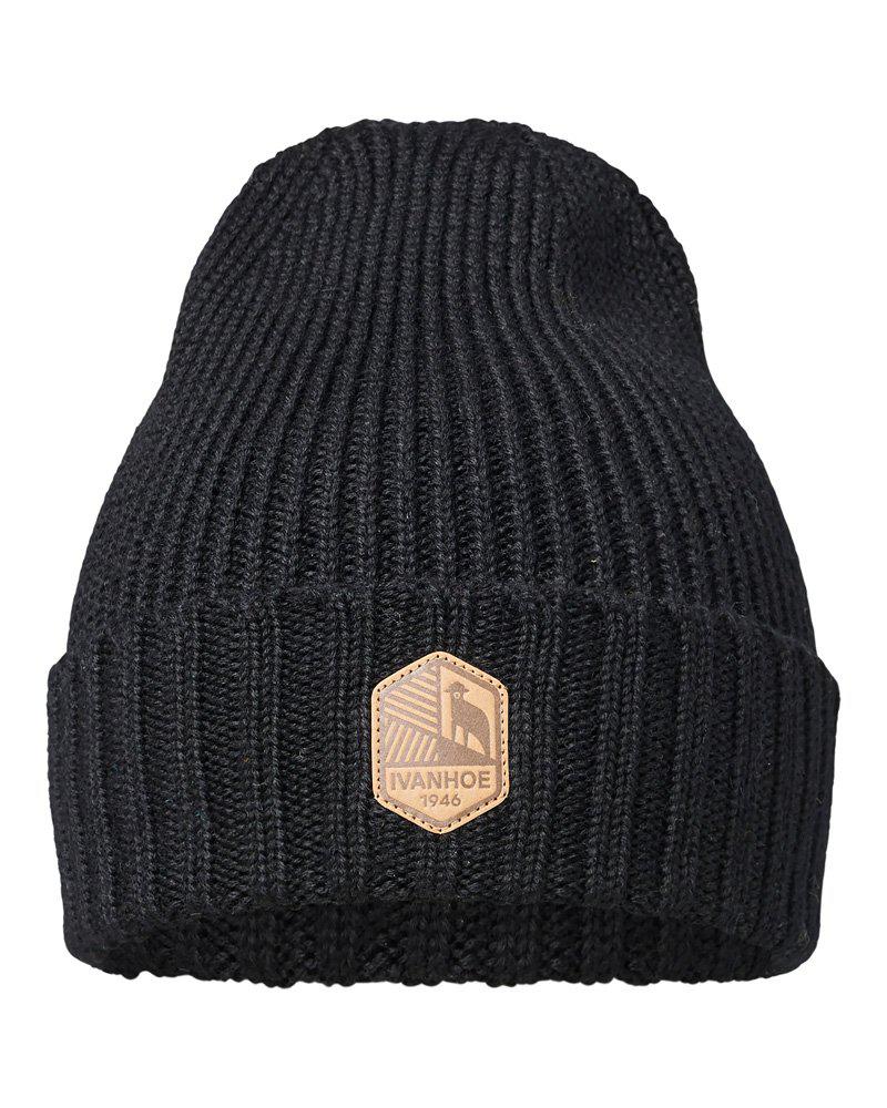 4100190015_Ipsum_BLANK_hat_015_1