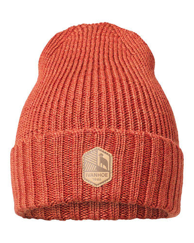 4100190070_Ipsum_BLANK_hat_070_1