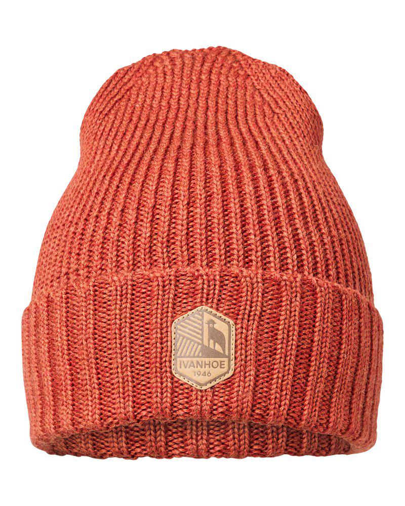 4100190070_Ipsum_BLANK_hat_070_1