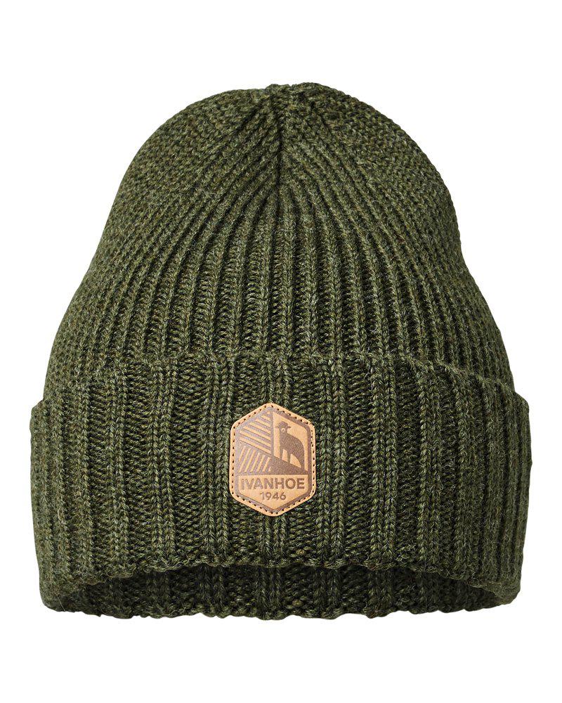 4100190075_Ipsum_BLANK_hat_075_1