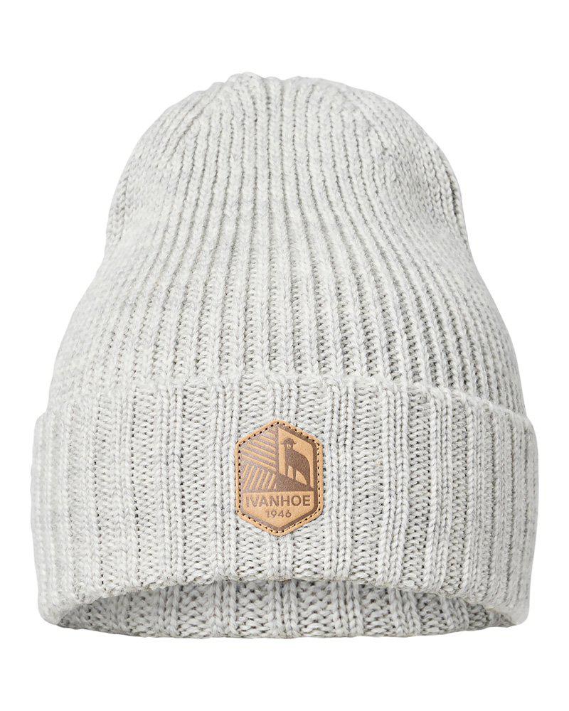 4100190092_Ipsum_BLANK_hat_092_1