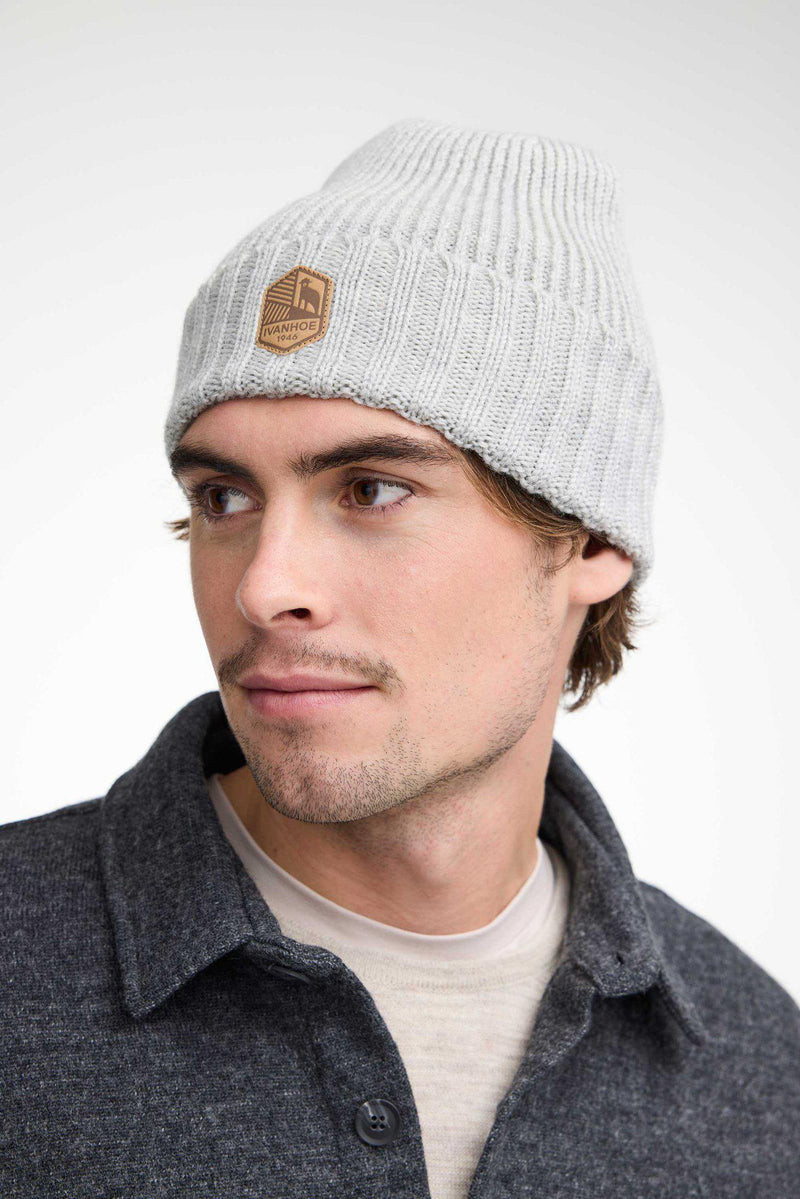 4100190092_Ipsum_hat_4