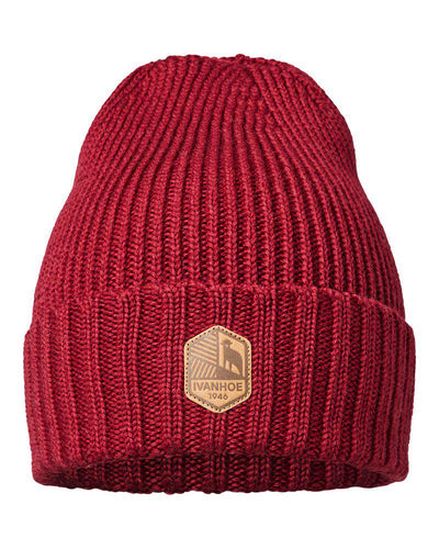 4100190444_Ipsum_BLANK_hat_444_1