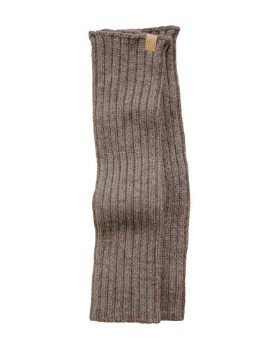 4100198094_NLS_Legwarmers_094