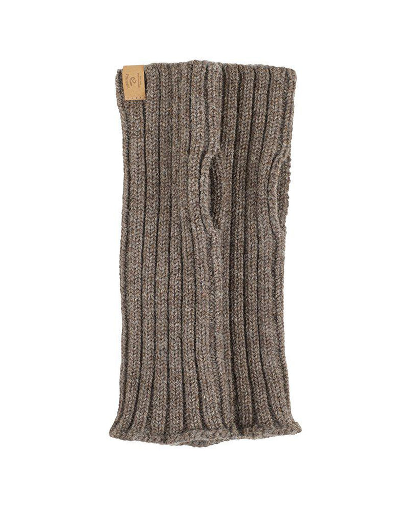 4100199094_NLS_Gaters_094