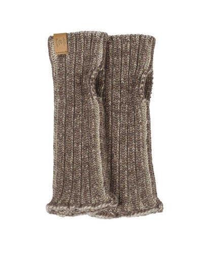 4100199138_NLS_gaters_138