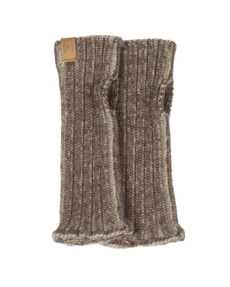 4100199138_NLS_gaters_138