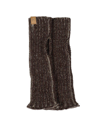 4100199147_NLS_gaters_147