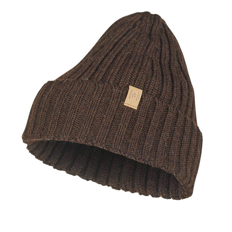 4100207056_NLS_Rib_hat_056