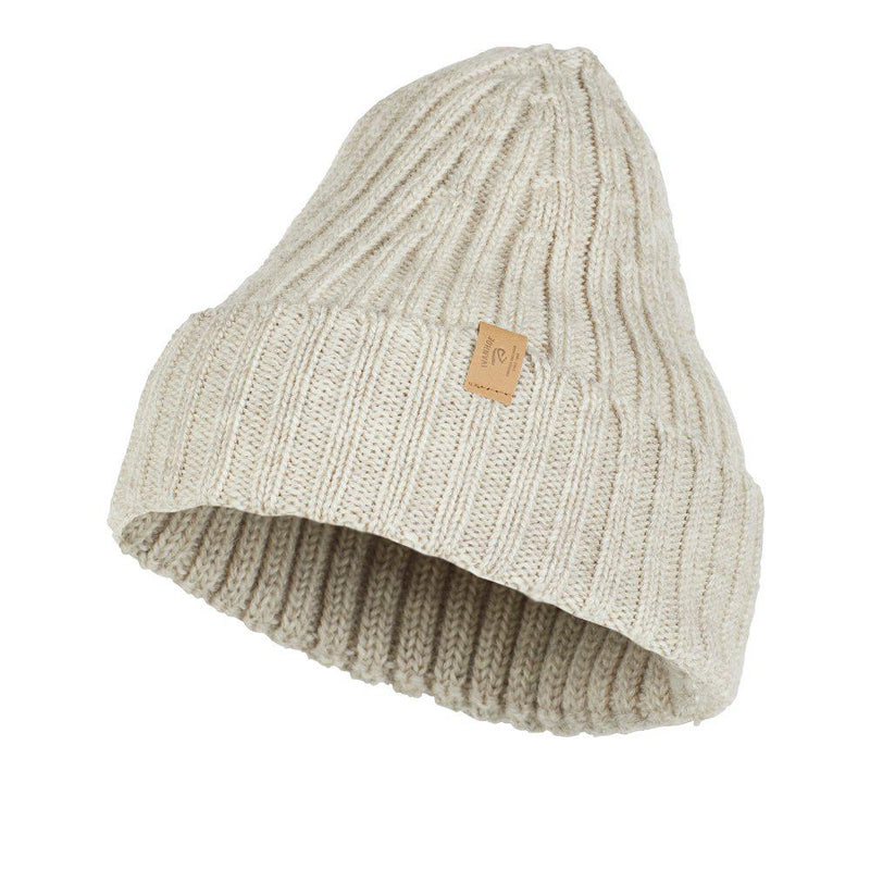 4100207067_NLS_Rib_hat_067