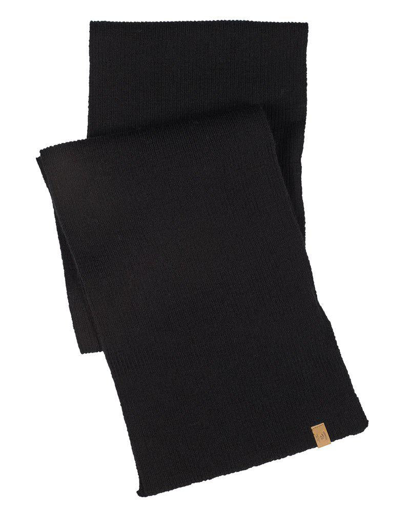 4100214015_Vide_scarf_015