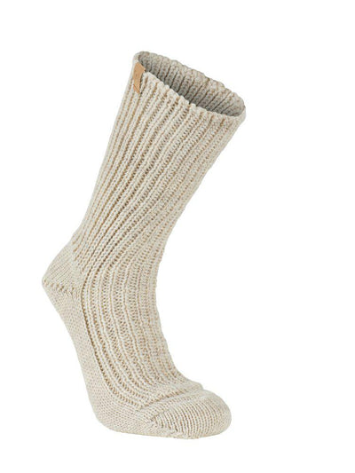 4100218067_NLS_Rag_sock_067_1